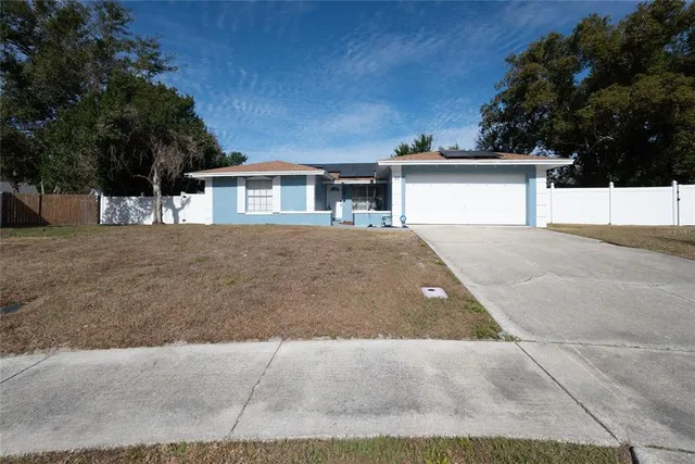 $449,000 | 30 Cornwall Court, Casselberry, FL 32707