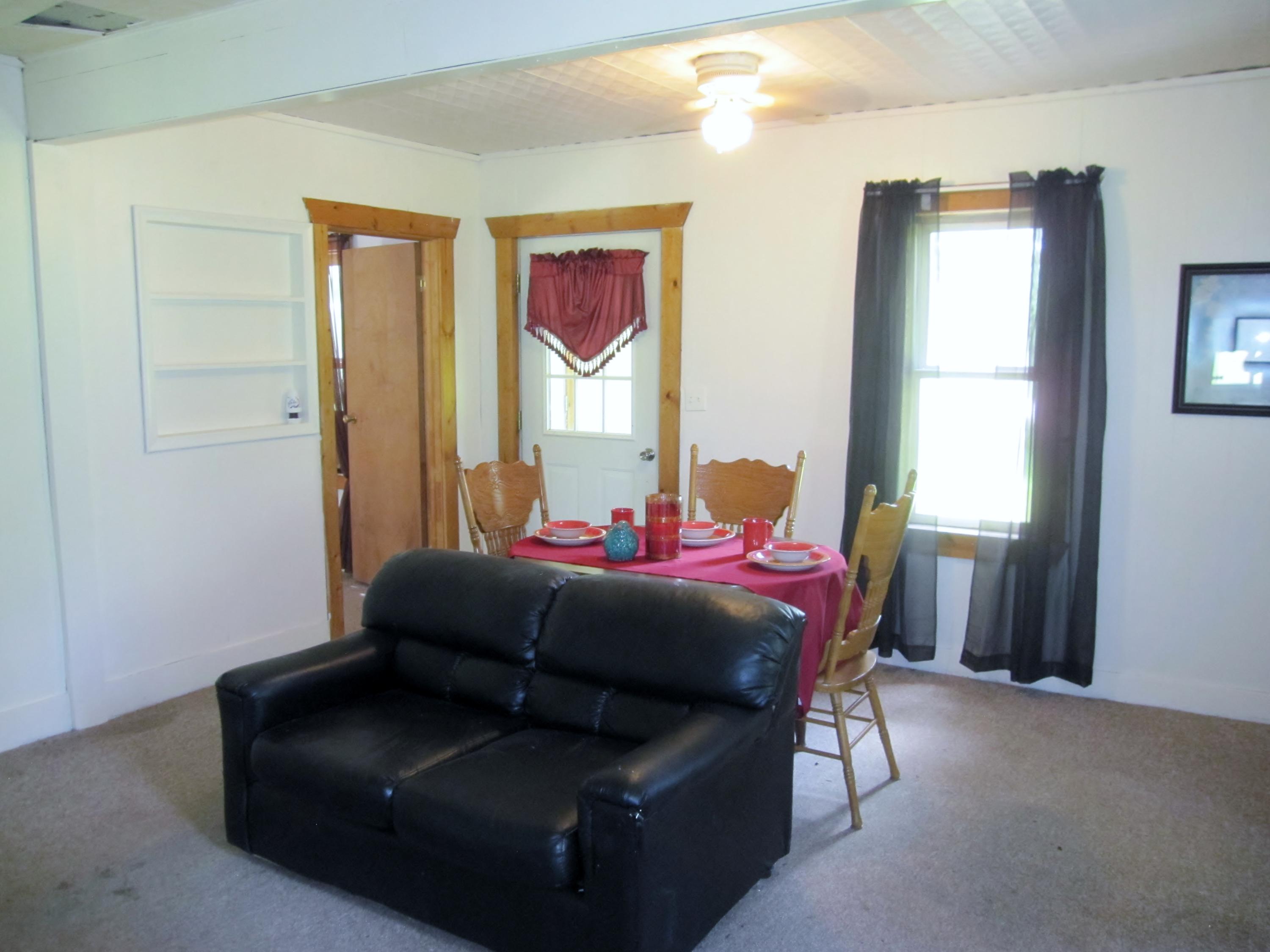 12626 Airport Road Atlanta, MI 49709 - Photo 12 of 28 Gallery Image 12