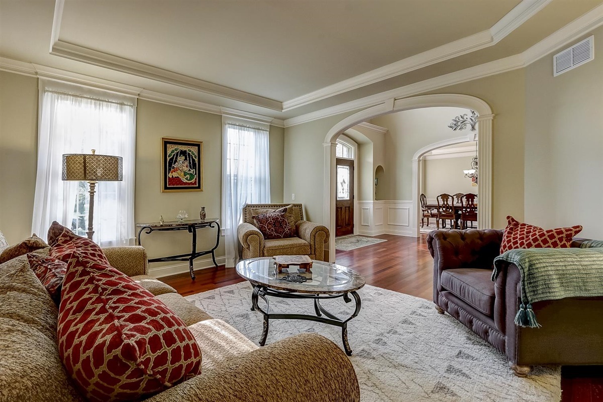 39W560 Walt Whitman Road St. Charles, IL 60175 - Photo 16 of 61