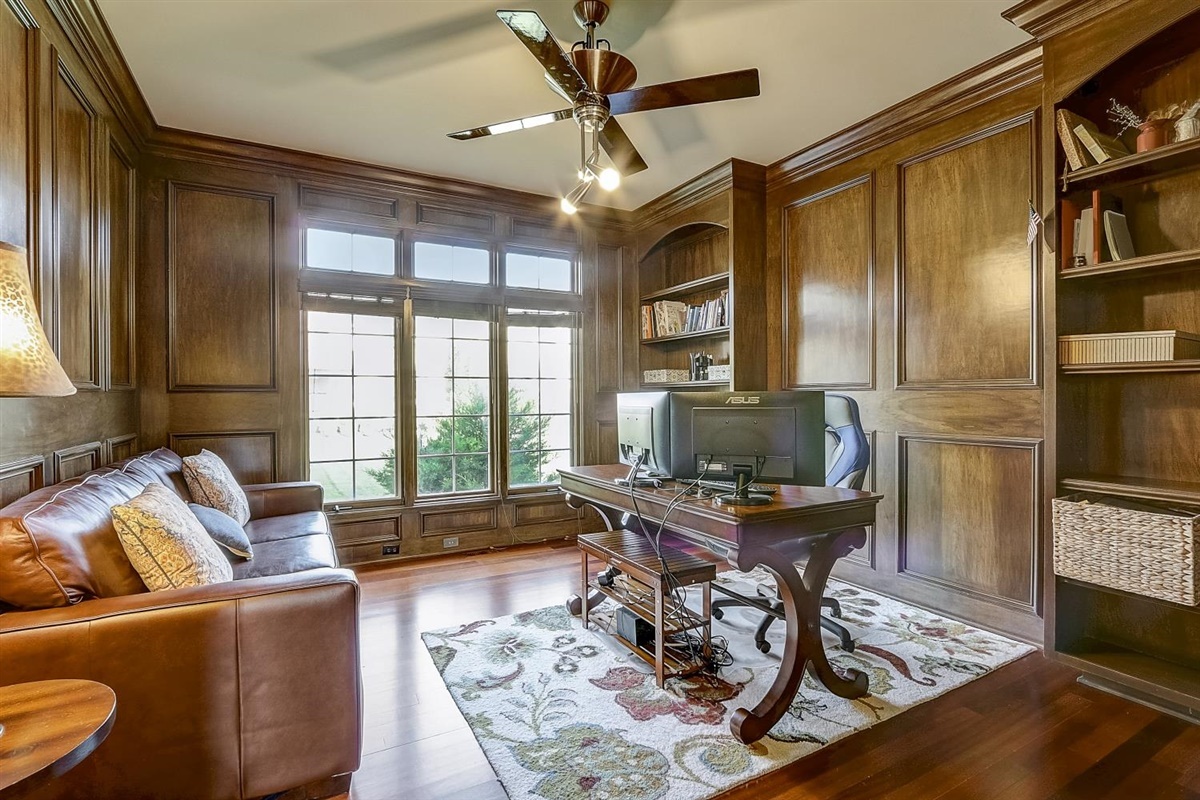 39W560 Walt Whitman Road St. Charles, IL 60175 - Photo 18 of 61