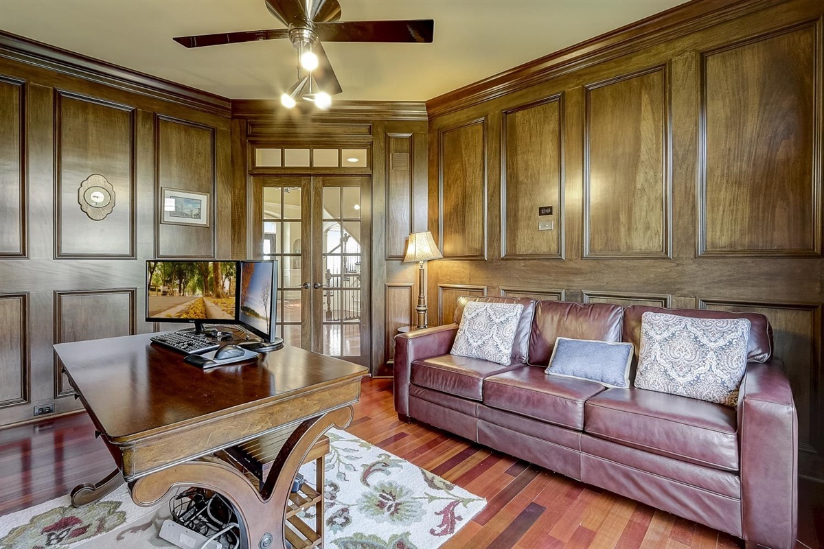 39W560 Walt Whitman Road St. Charles, IL 60175 - Photo 19 of 61