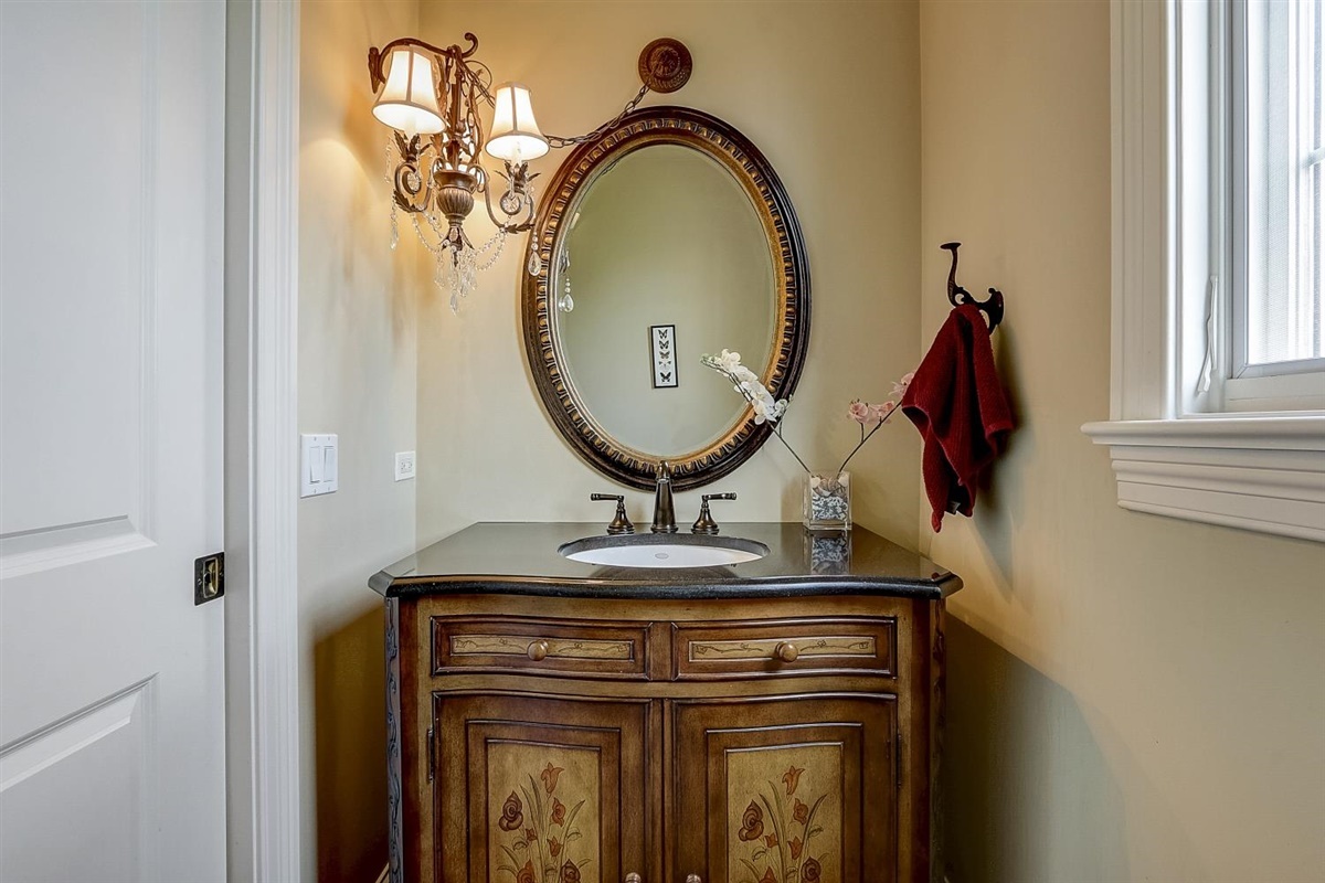 39W560 Walt Whitman Road St. Charles, IL 60175 - Photo 20 of 61