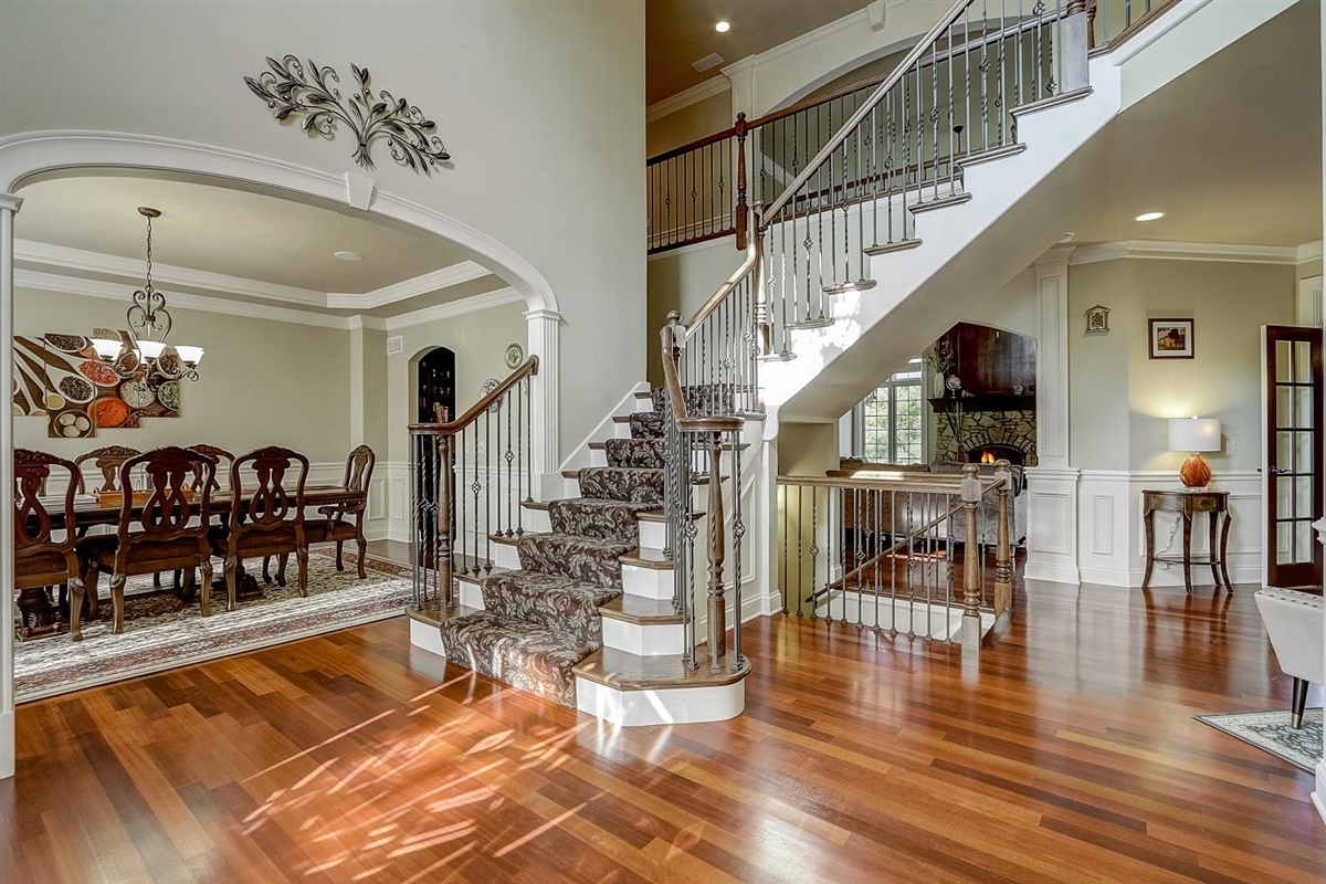 39W560 Walt Whitman Road St. Charles, IL 60175 - Photo 22 of 61