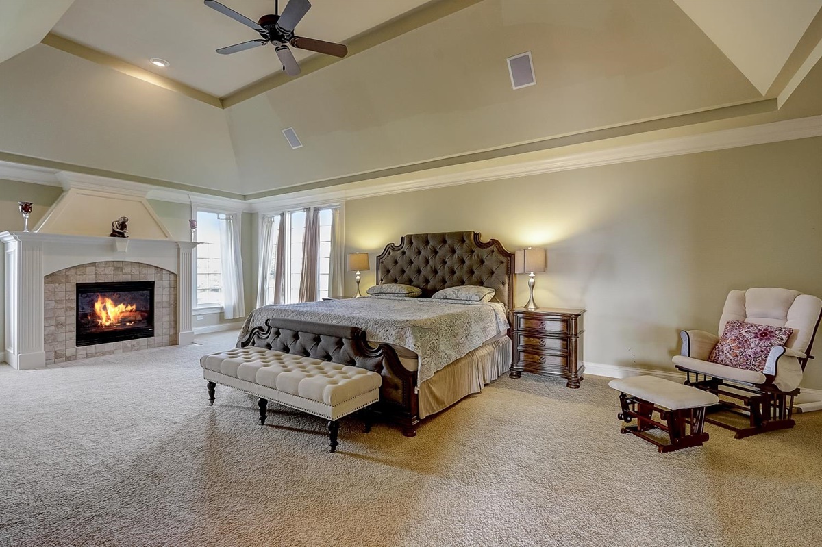 39W560 Walt Whitman Road St. Charles, IL 60175 - Photo 24 of 61