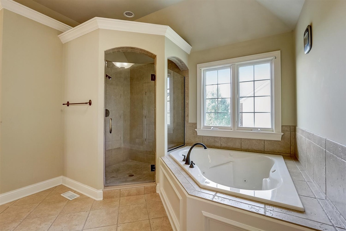 39W560 Walt Whitman Road St. Charles, IL 60175 - Photo 29 of 61