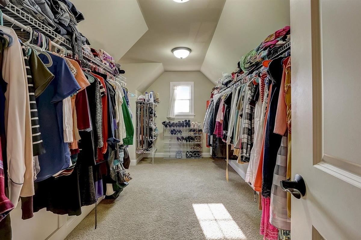 39W560 Walt Whitman Road St. Charles, IL 60175 - Photo 30 of 61