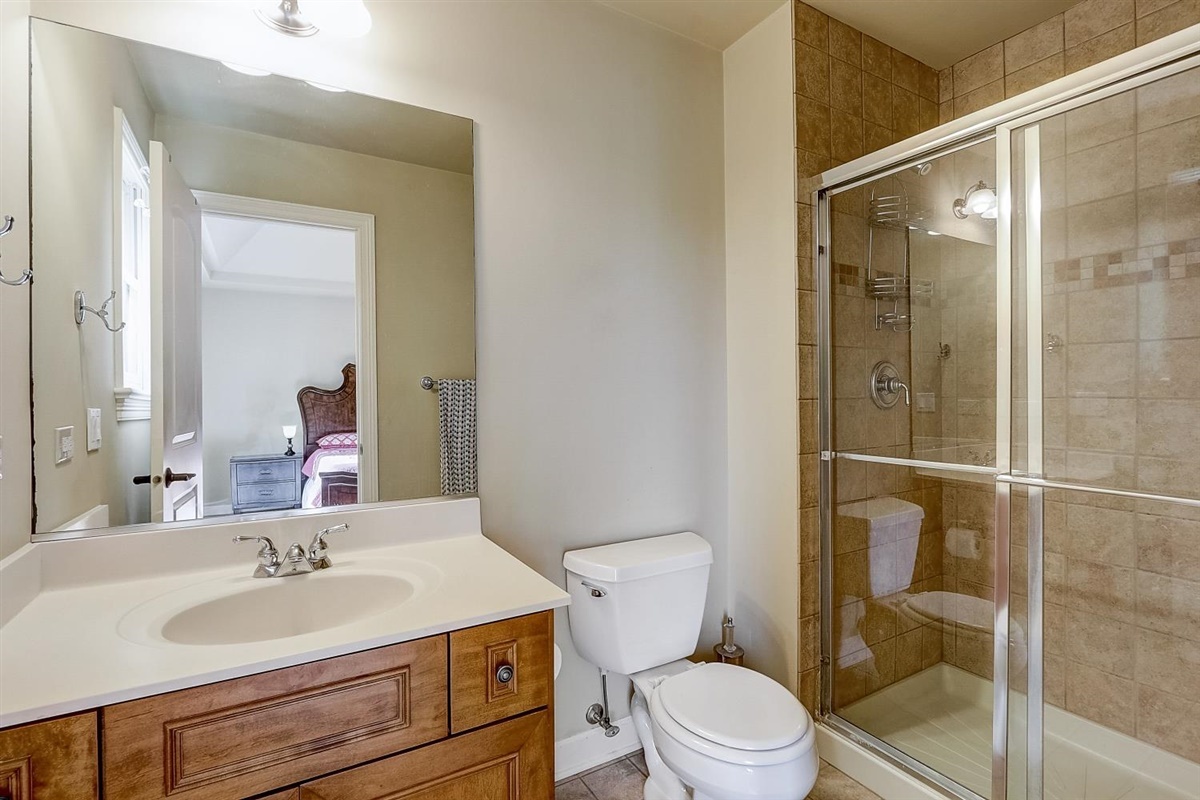39W560 Walt Whitman Road St. Charles, IL 60175 - Photo 34 of 61