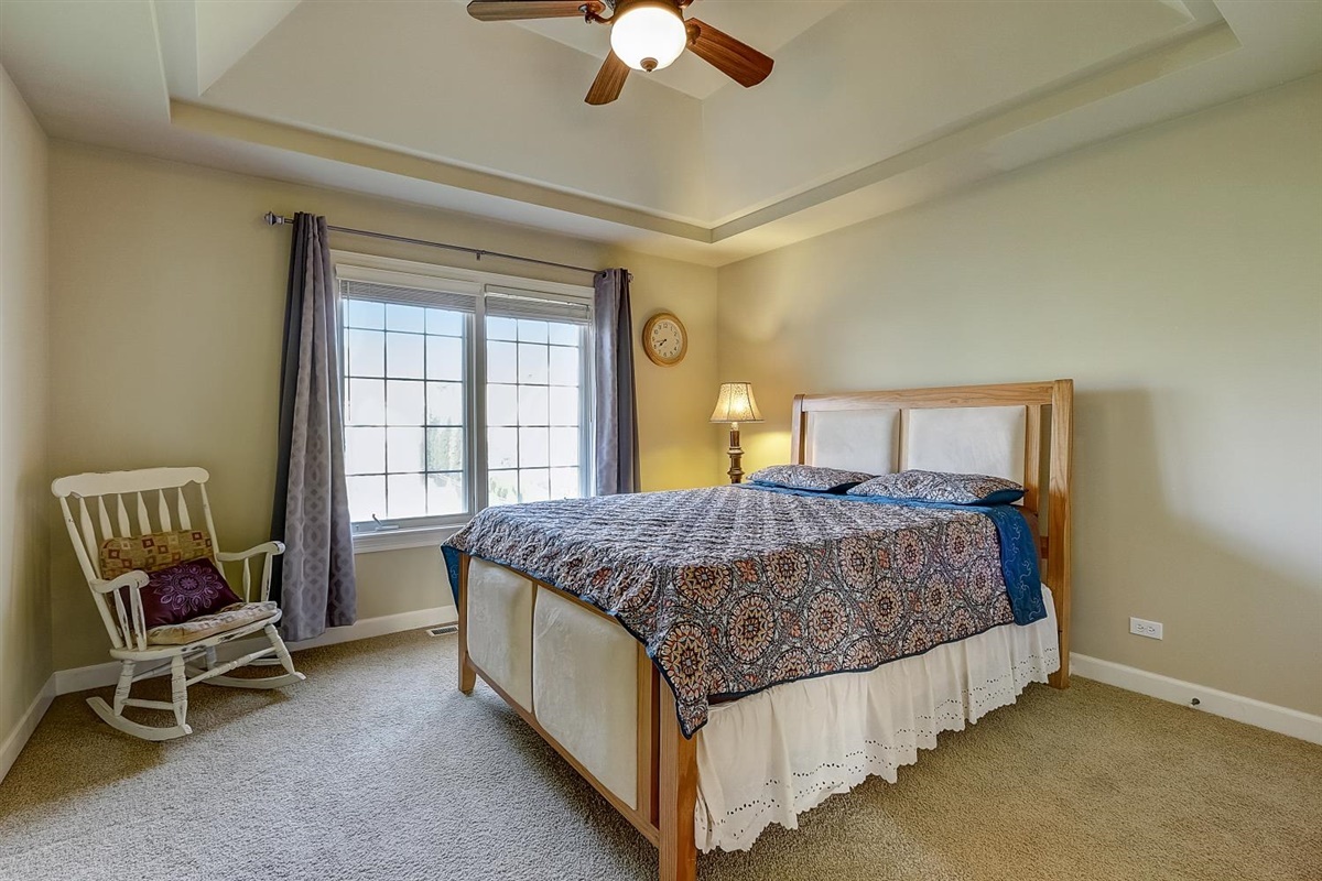 39W560 Walt Whitman Road St. Charles, IL 60175 - Photo 35 of 61