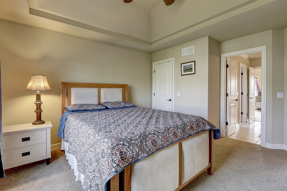 39W560 Walt Whitman Road St. Charles, IL 60175 - Photo 36 of 61