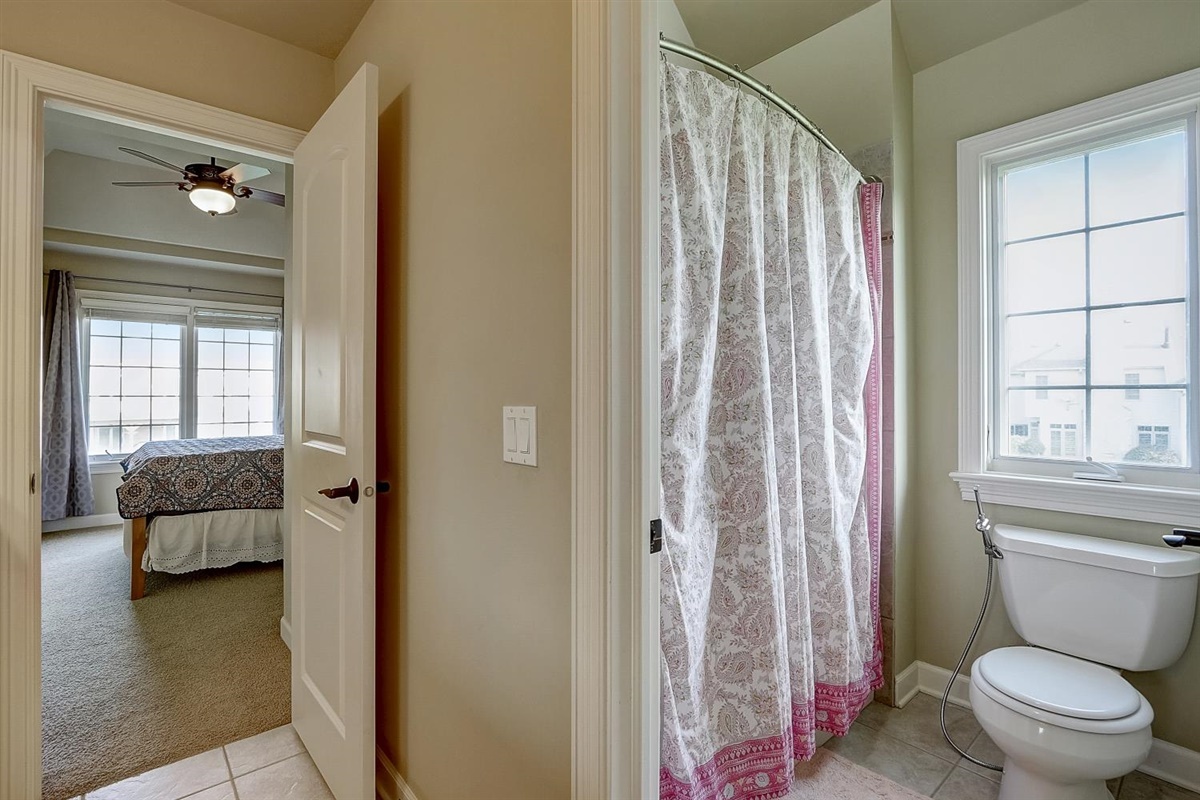 39W560 Walt Whitman Road St. Charles, IL 60175 - Photo 38 of 61