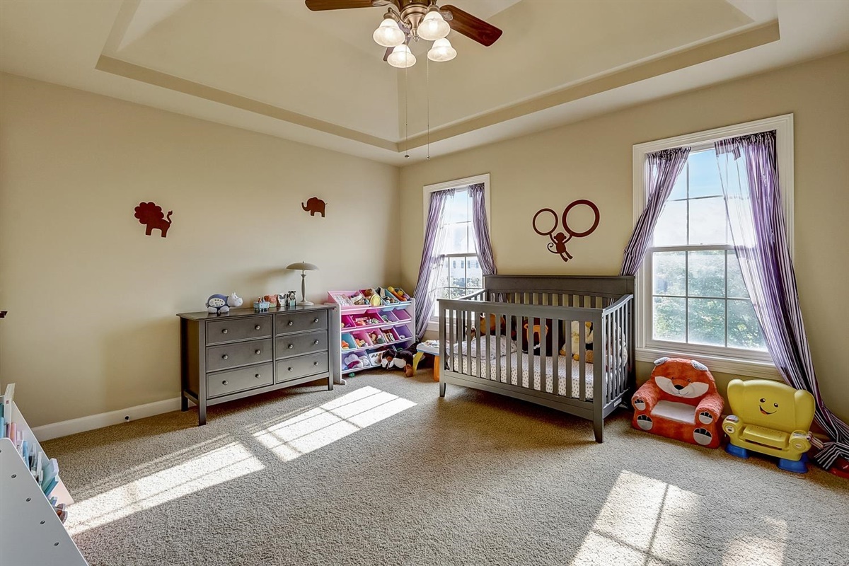 39W560 Walt Whitman Road St. Charles, IL 60175 - Photo 39 of 61