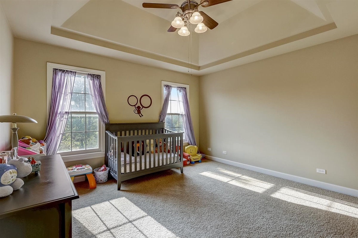 39W560 Walt Whitman Road St. Charles, IL 60175 - Photo 40 of 61
