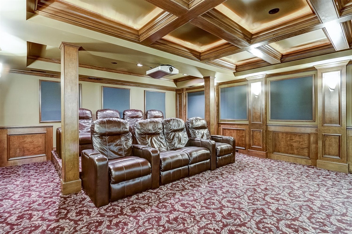 39W560 Walt Whitman Road St. Charles, IL 60175 - Photo 42 of 61