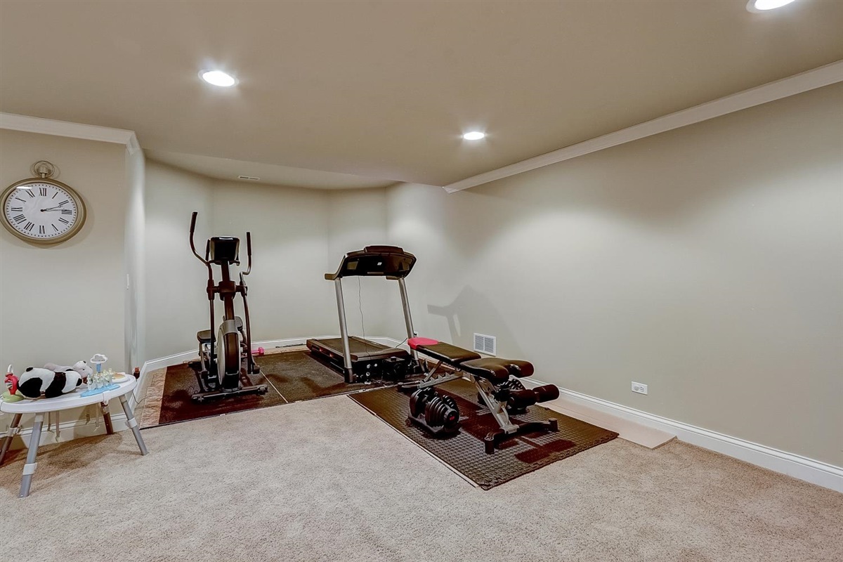 39W560 Walt Whitman Road St. Charles, IL 60175 - Photo 45 of 61