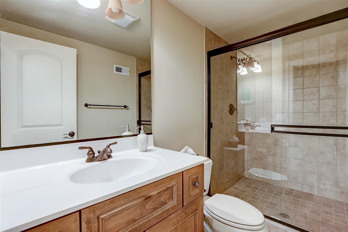 39W560 Walt Whitman Road St. Charles, IL 60175 - Photo 47 of 61