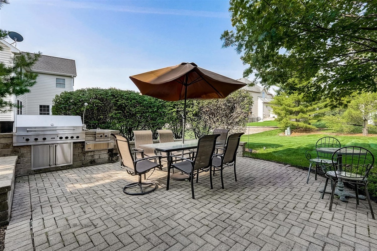 39W560 Walt Whitman Road St. Charles, IL 60175 - Photo 49 of 61