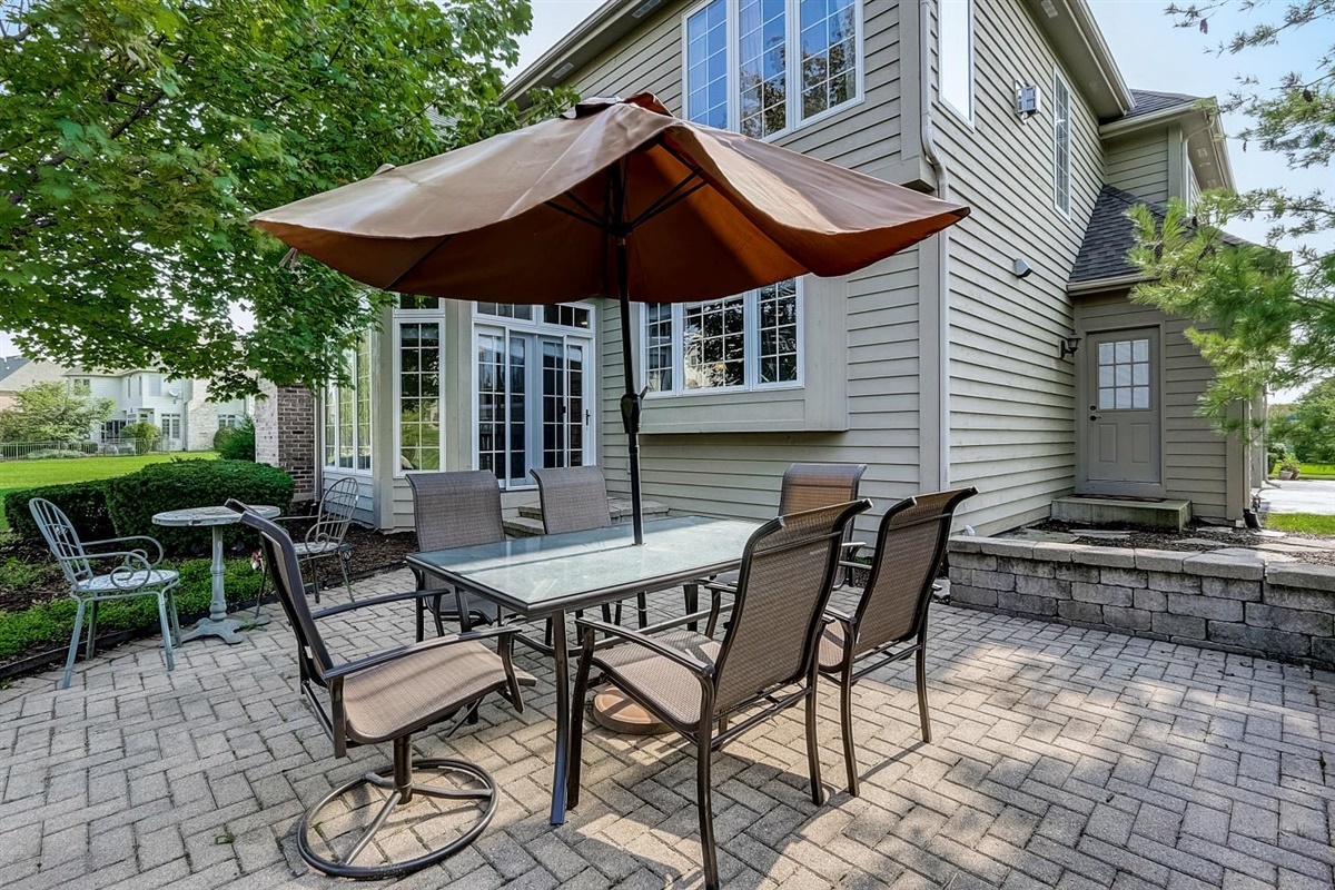 39W560 Walt Whitman Road St. Charles, IL 60175 - Photo 50 of 61