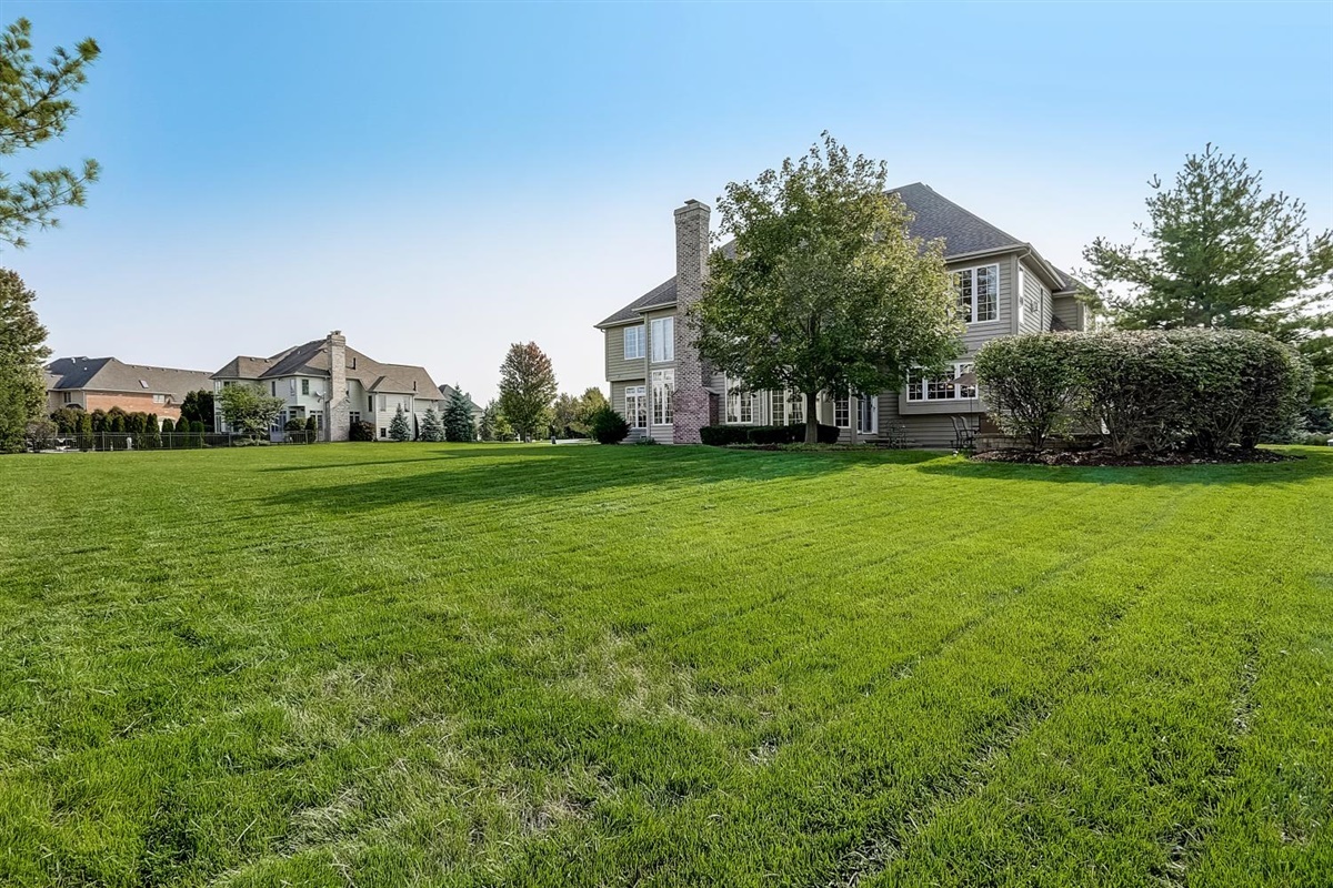 39W560 Walt Whitman Road St. Charles, IL 60175 - Photo 53 of 61