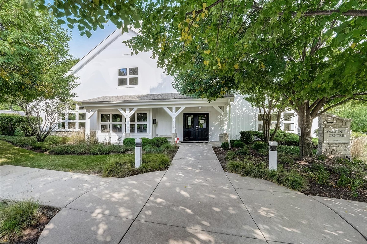 39W560 Walt Whitman Road St. Charles, IL 60175 - Photo 56 of 61