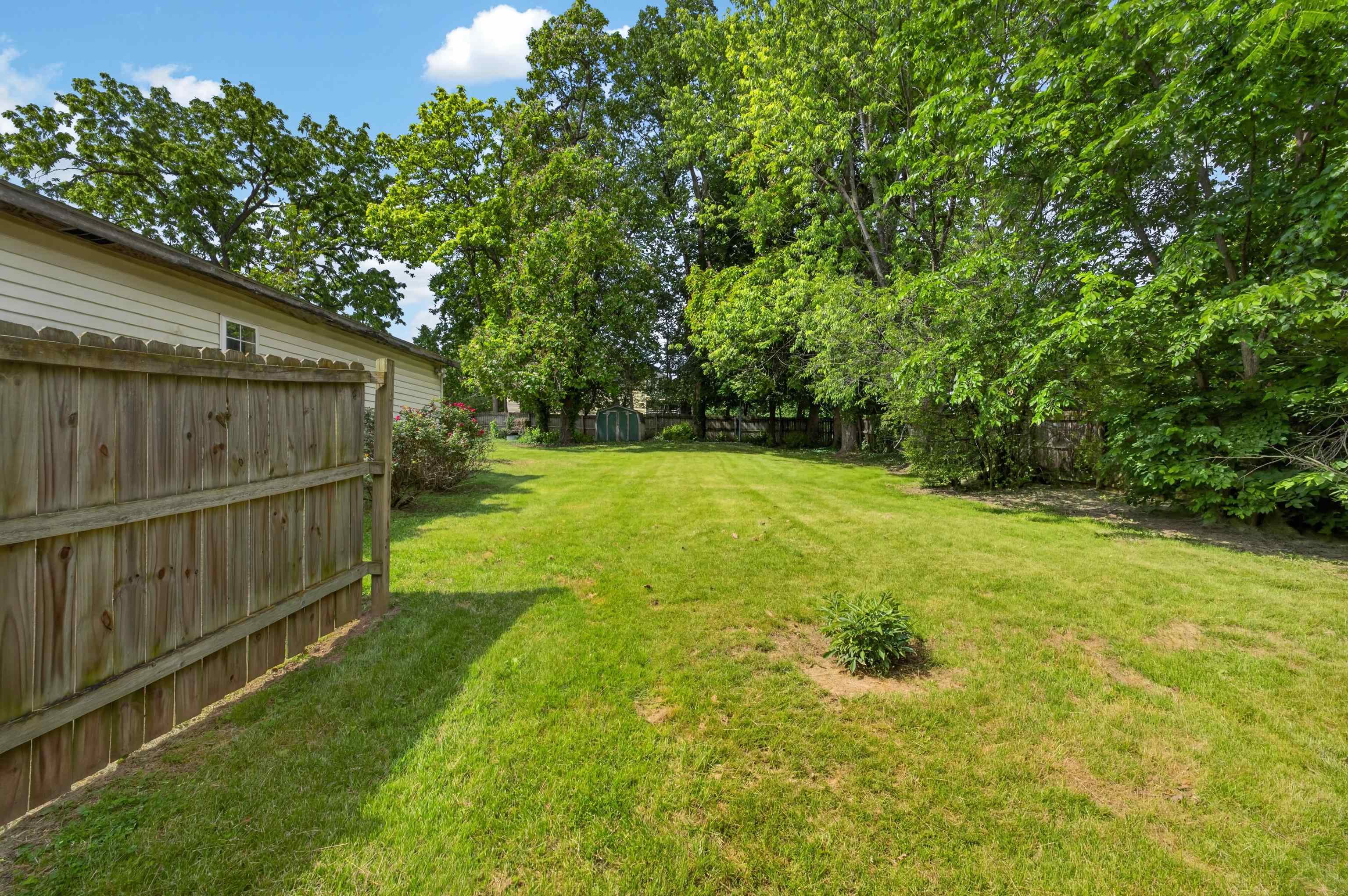 29 Port Republic Road Harrisonburg, VA 22801 - Photo 39 of 63