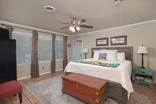 a kitchen with sink cabinets and stove