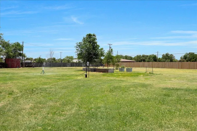 $945,980 | 100 South Avondale Street, Amarillo, TX 79106