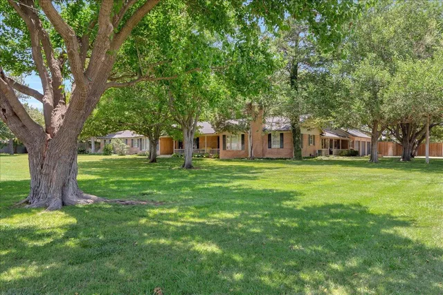 $945,980 | 100 South Avondale Street, Amarillo, TX 79106