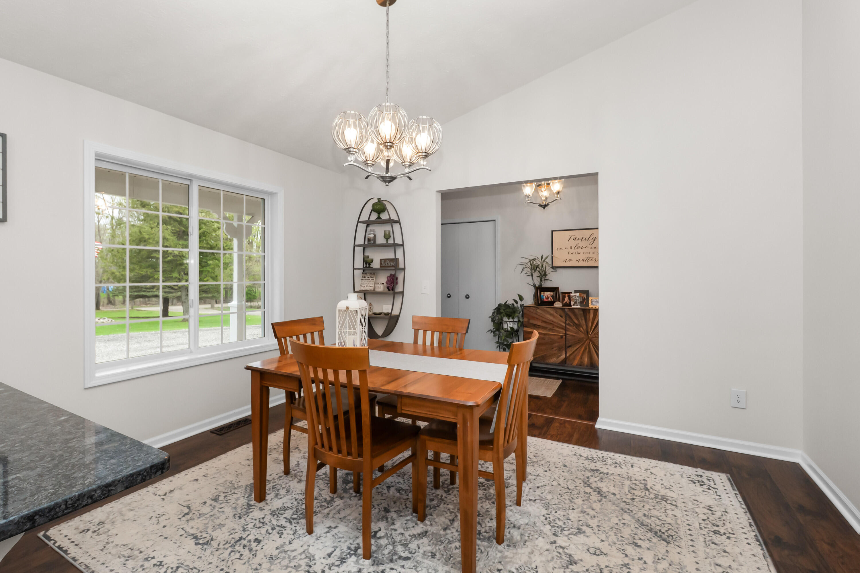 6540 Munsell Road Howell, MI 48843 - Photo 52 of 86 051_39