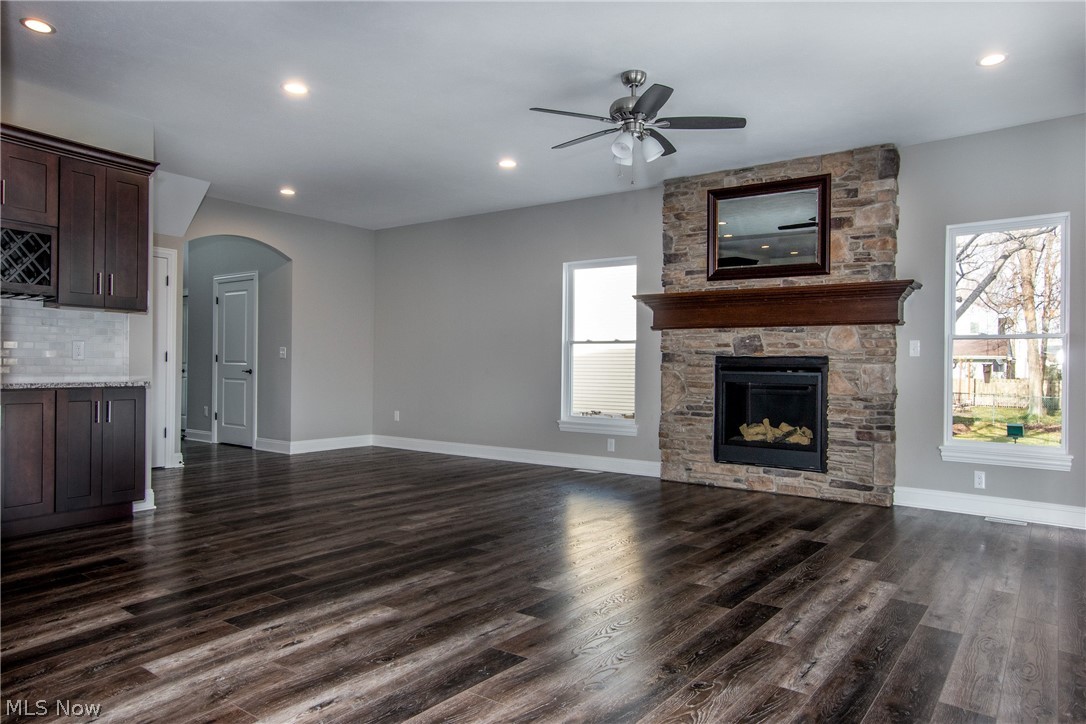 2985 Gale Road Willoughby, OH 44094 - Photo 3 of 31 Gallery Image 3