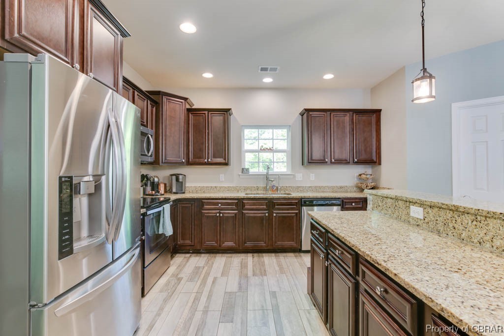 3523 Poplar Ridge Drive Gloucester, VA 23061 - Photo 19 of 37