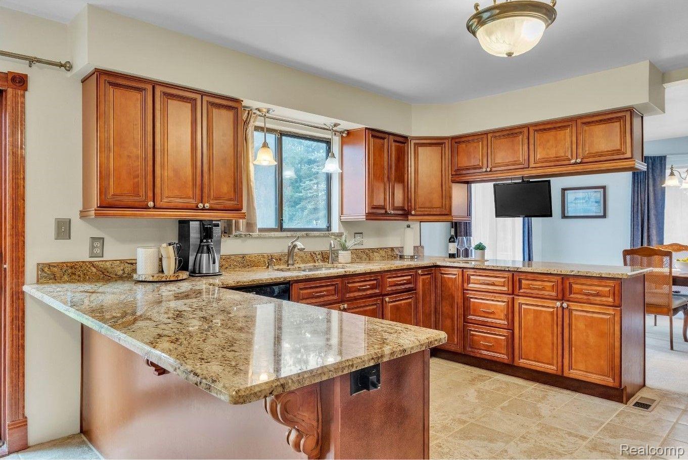 9111 Ray Road Gaines, MI 48436 - Photo 2 of 68 Gallery Image 2