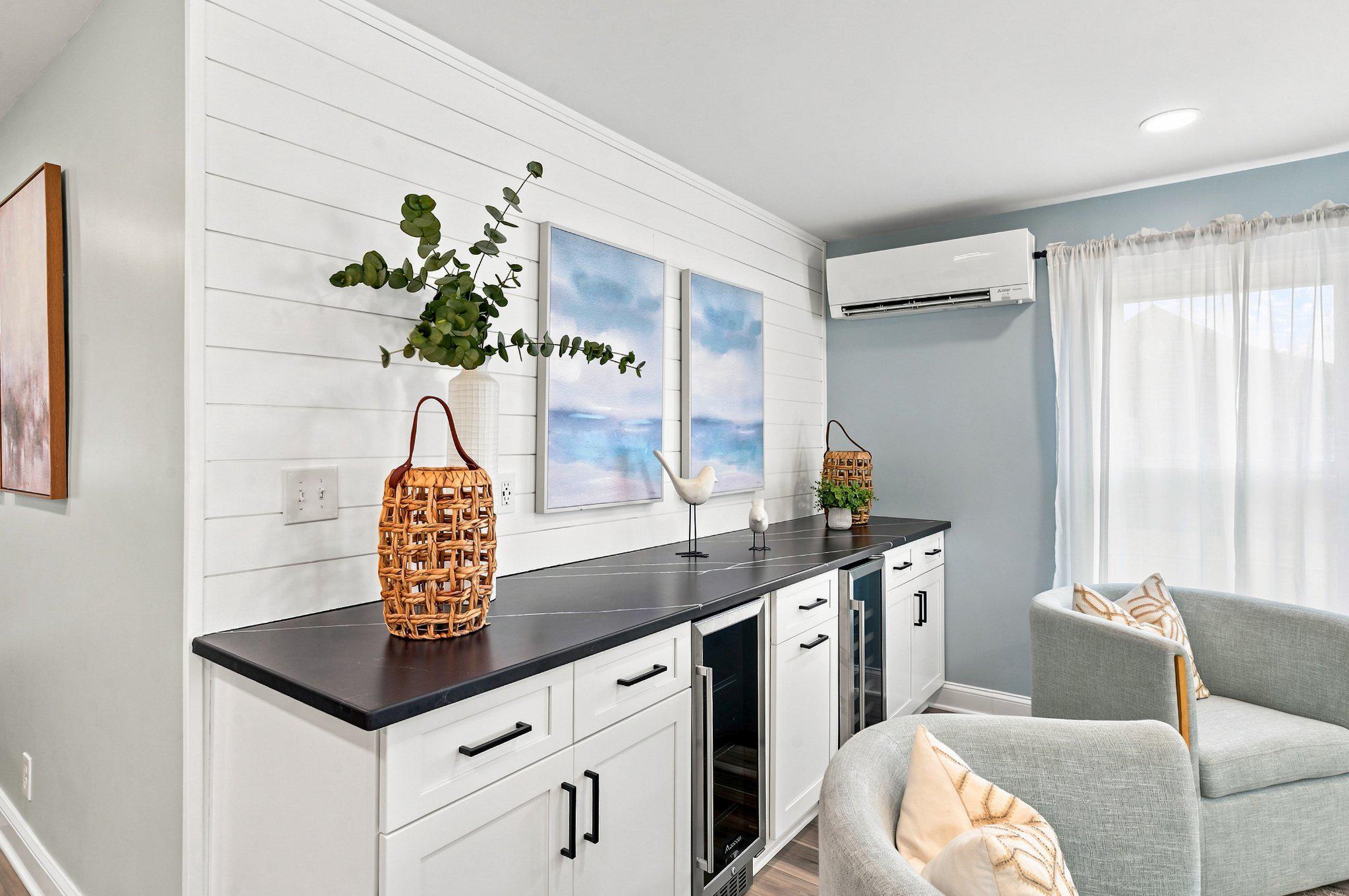 2908 Main Street Edgewater, MD 21037 - Photo 11 of 40 Charming coastal retreat vibes.