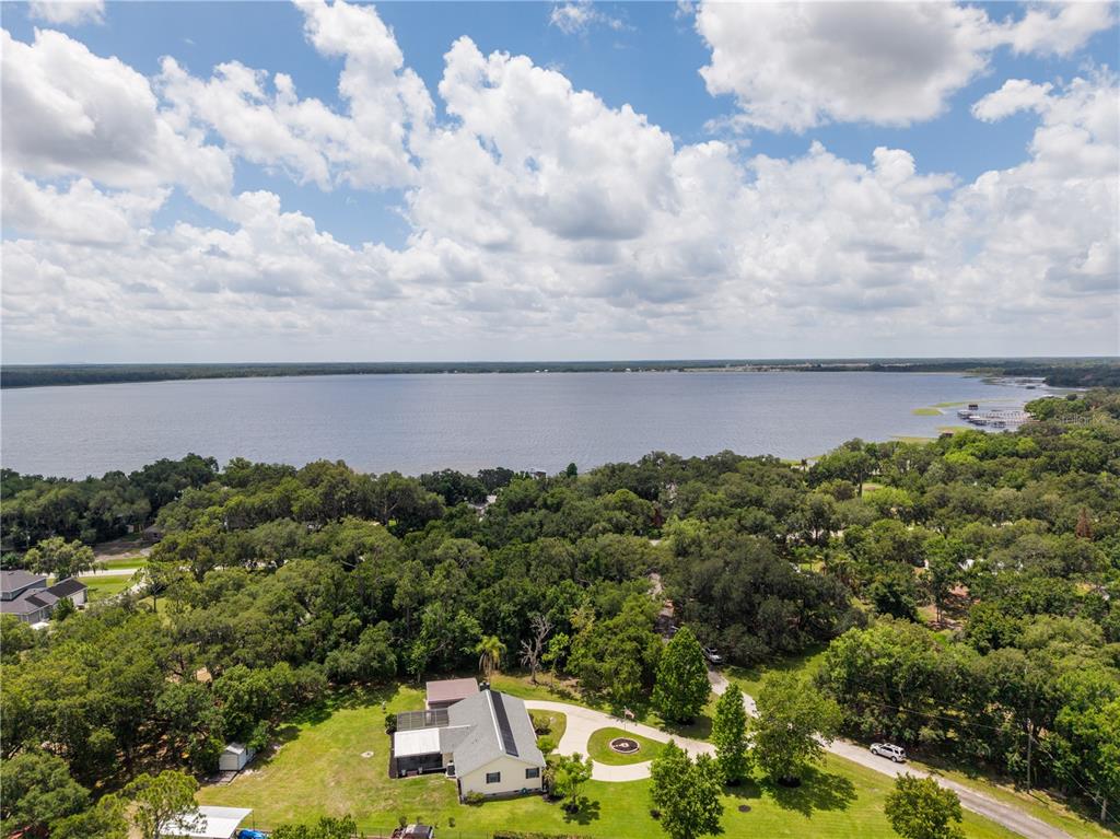 2955 Godwin Road St. Cloud, FL 34772 - Photo 28 of 30