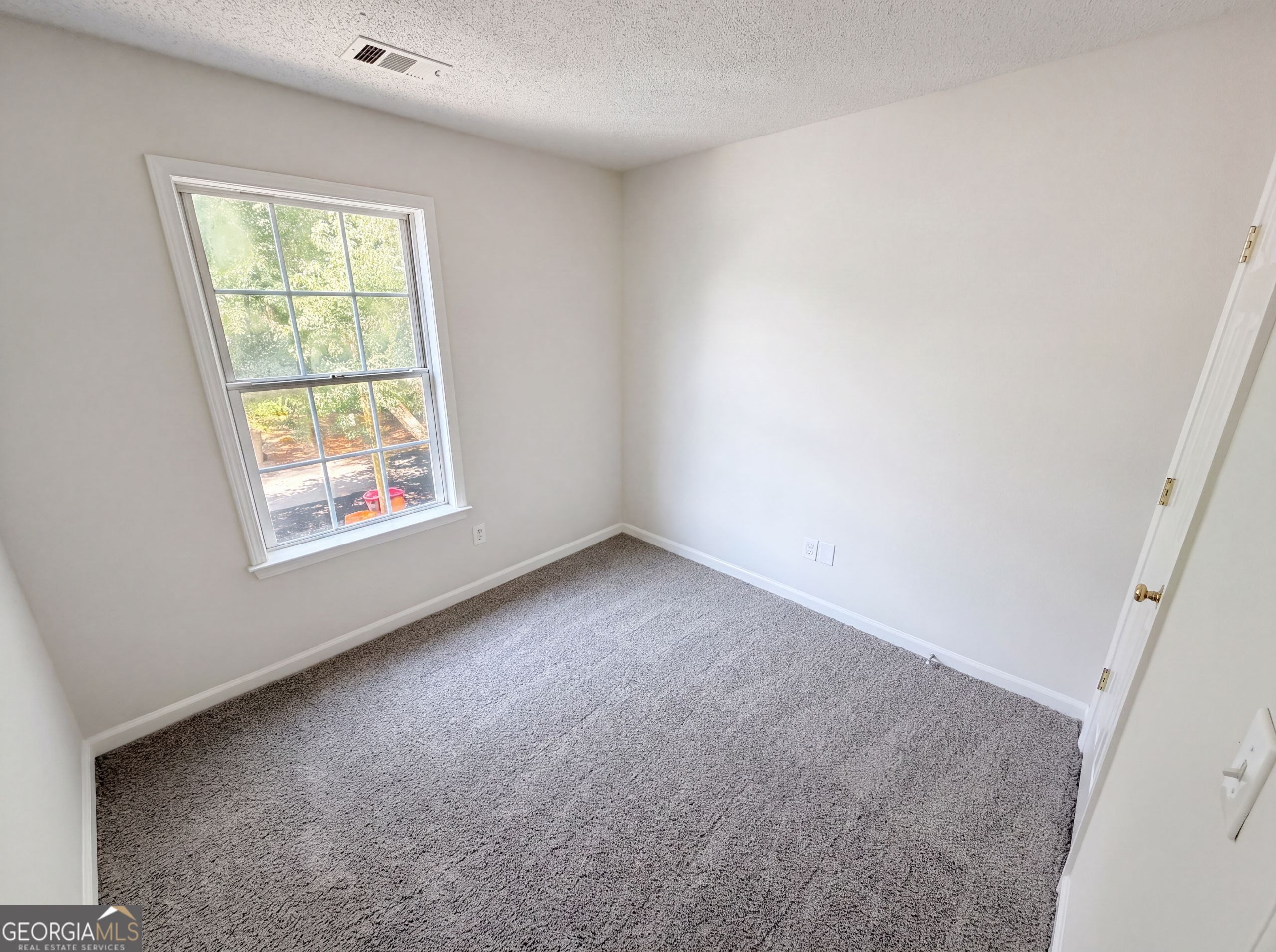 9155 Nesbit Ferry Road, Unit 53 Johns Creek, GA 30022 - Photo 19 of 28 Gallery Image 19