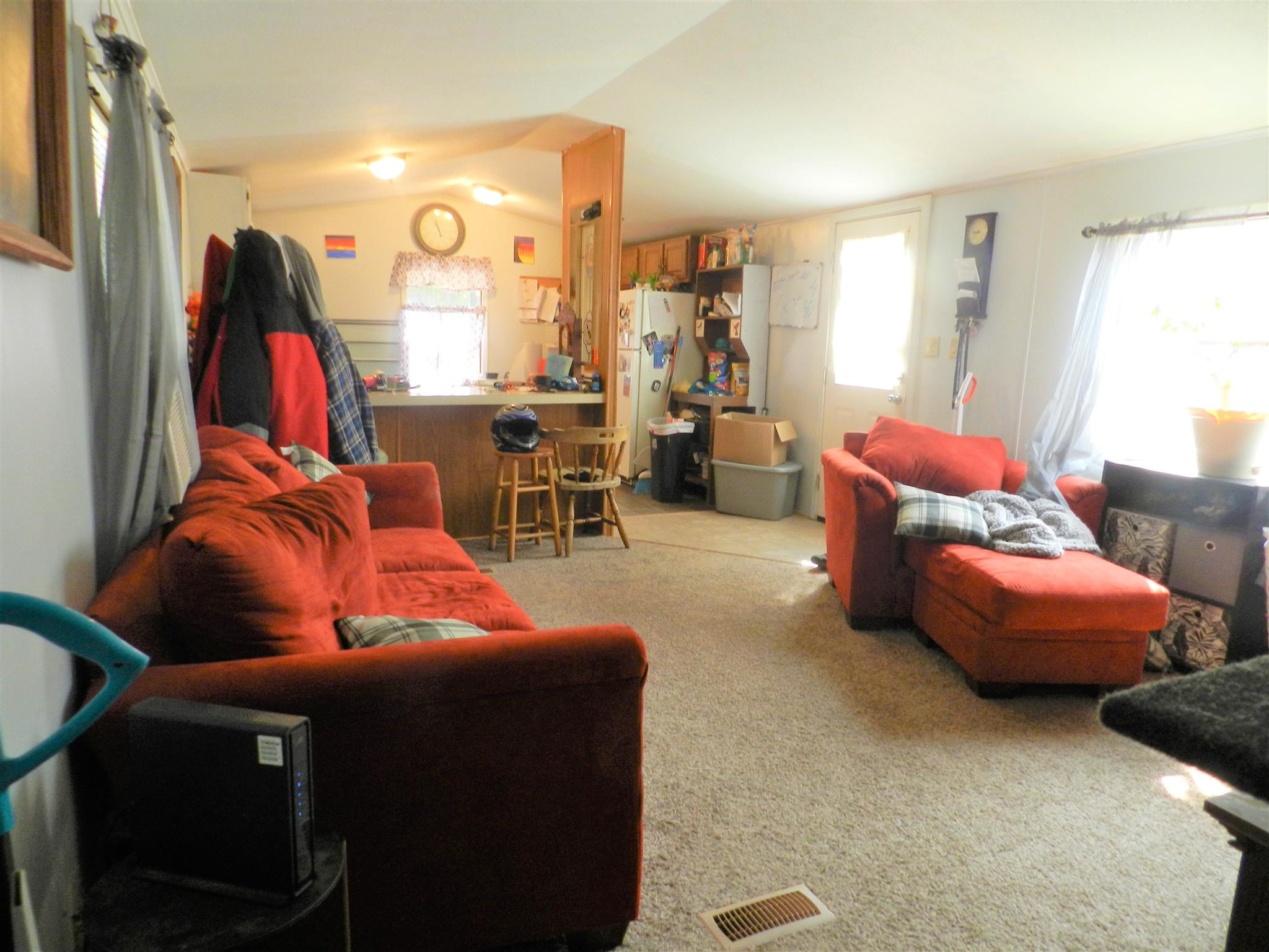 27 Dupont Road Belmont, NH 03220 - Photo 1 of 24 Gallery Image 1