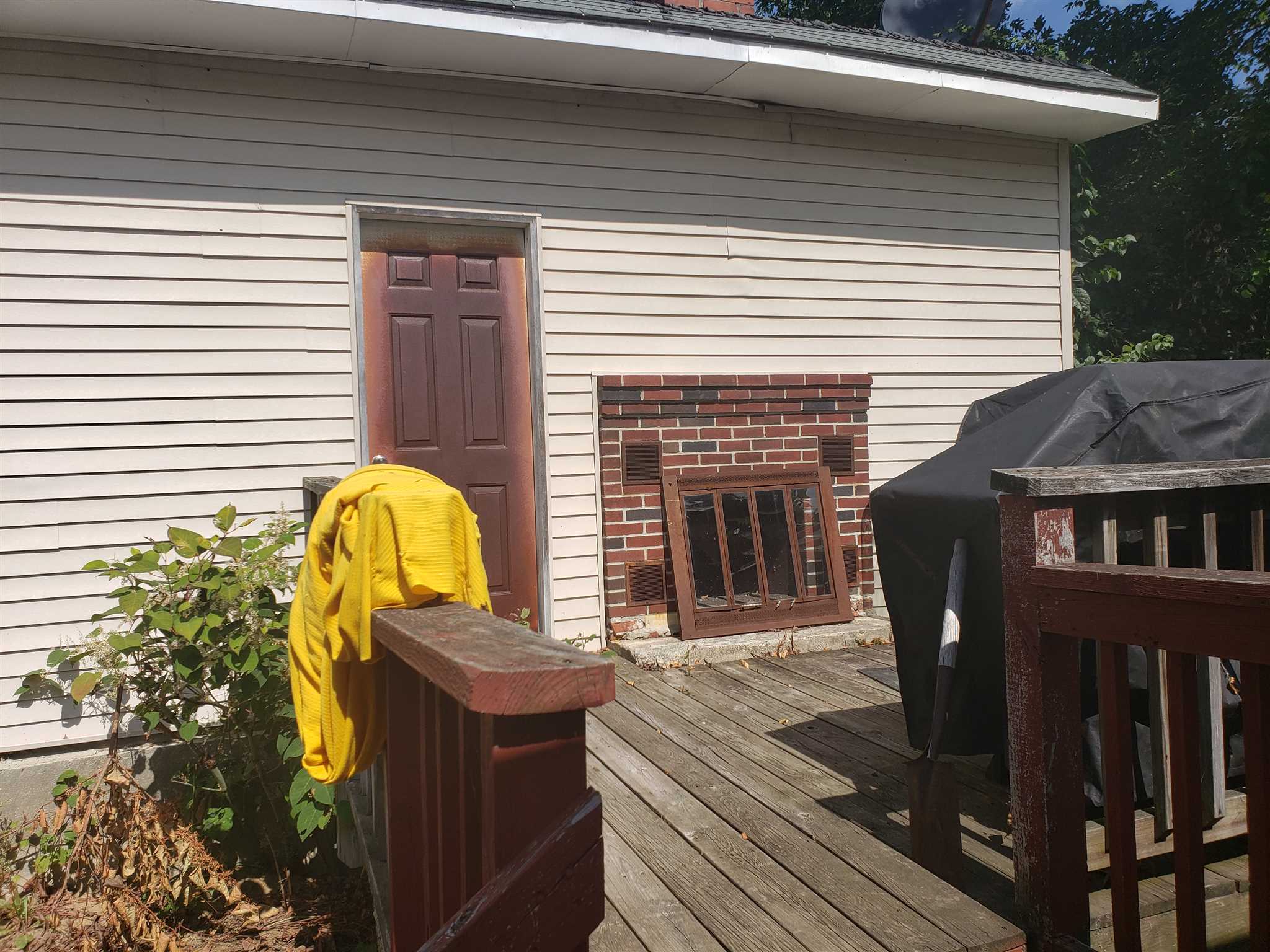 27 Dupont Road Belmont, NH 03220 - Photo 15 of 24 Gallery Image 15