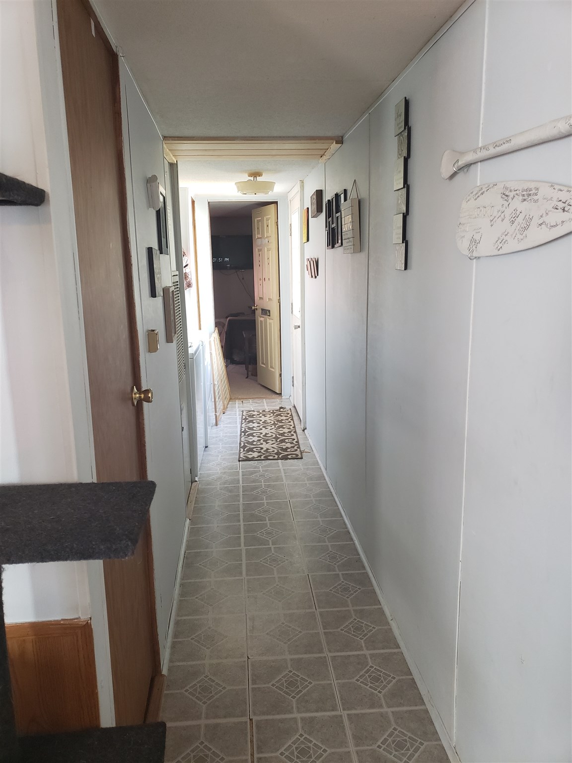 27 Dupont Road Belmont, NH 03220 - Photo 17 of 24 Gallery Image 17