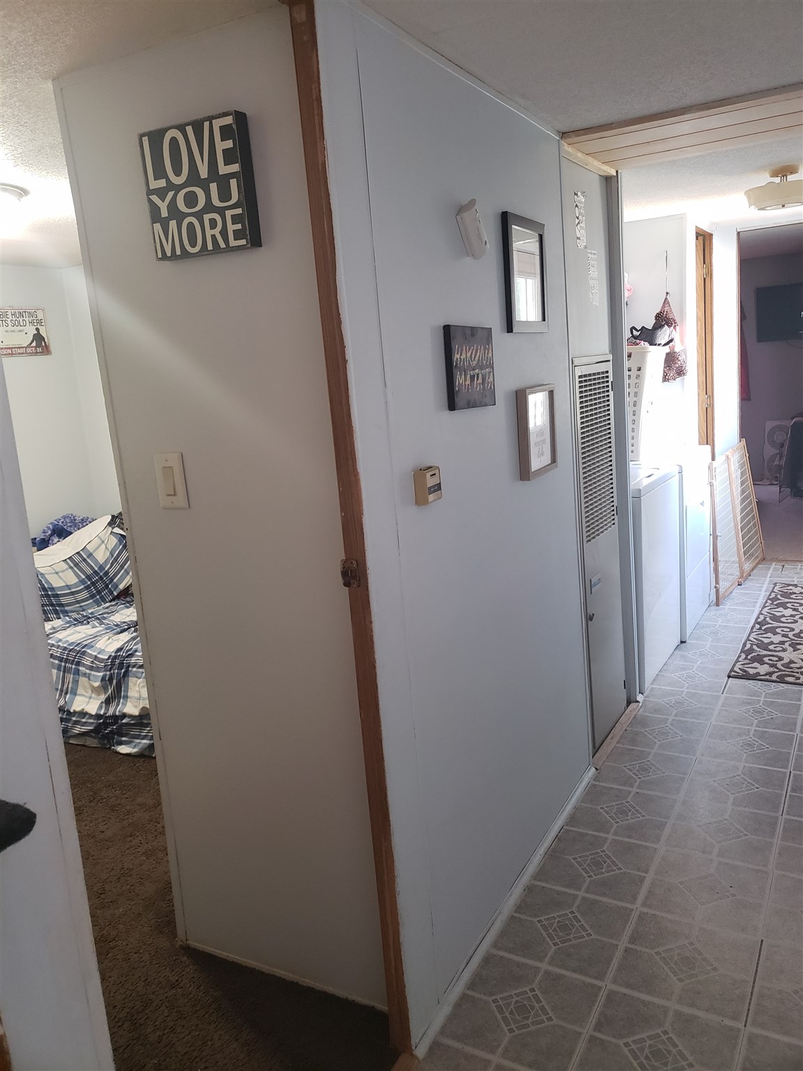 27 Dupont Road Belmont, NH 03220 - Photo 18 of 24 Gallery Image 18