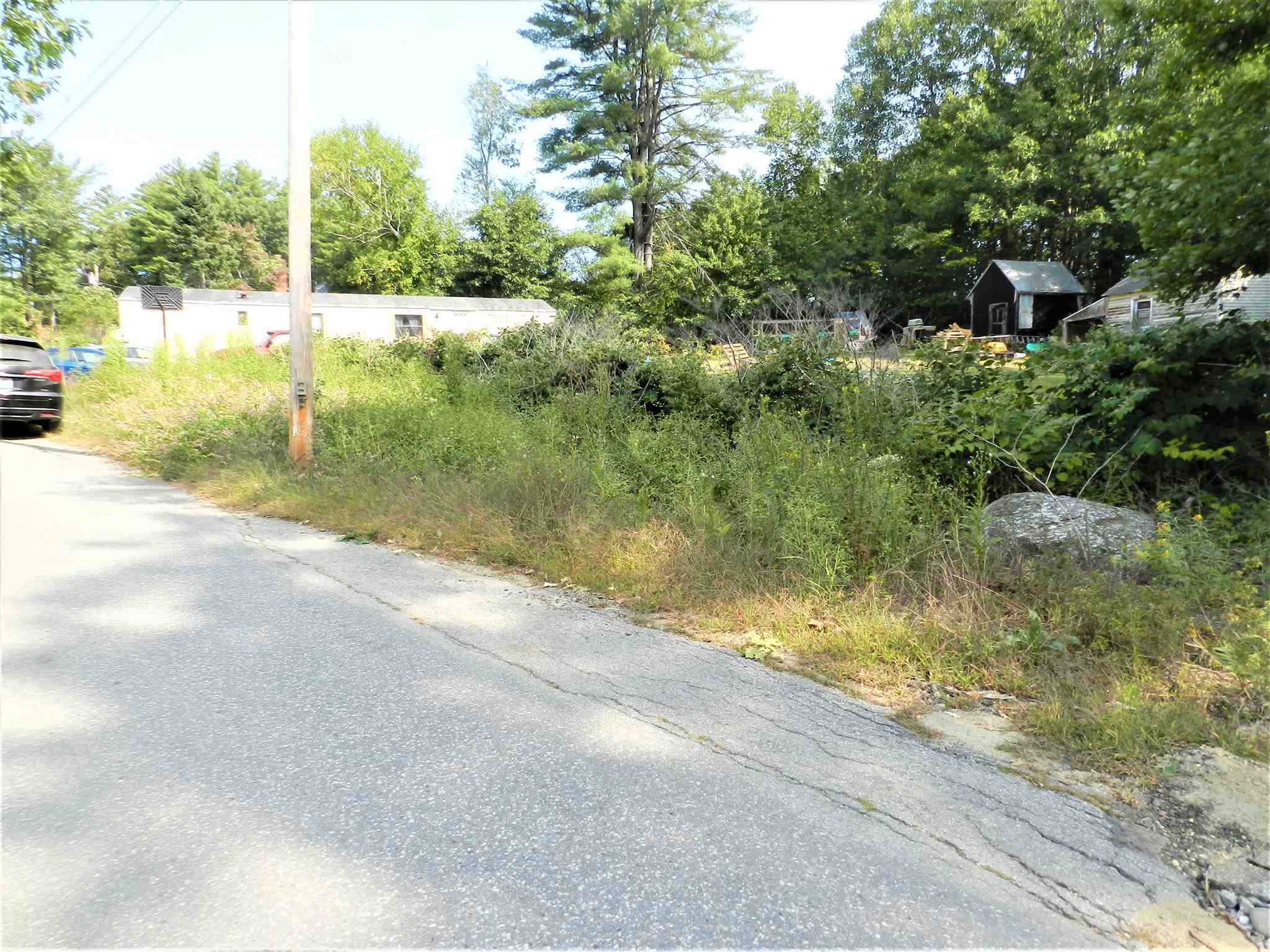 27 Dupont Road Belmont, NH 03220 - Photo 3 of 24 Gallery Image 3