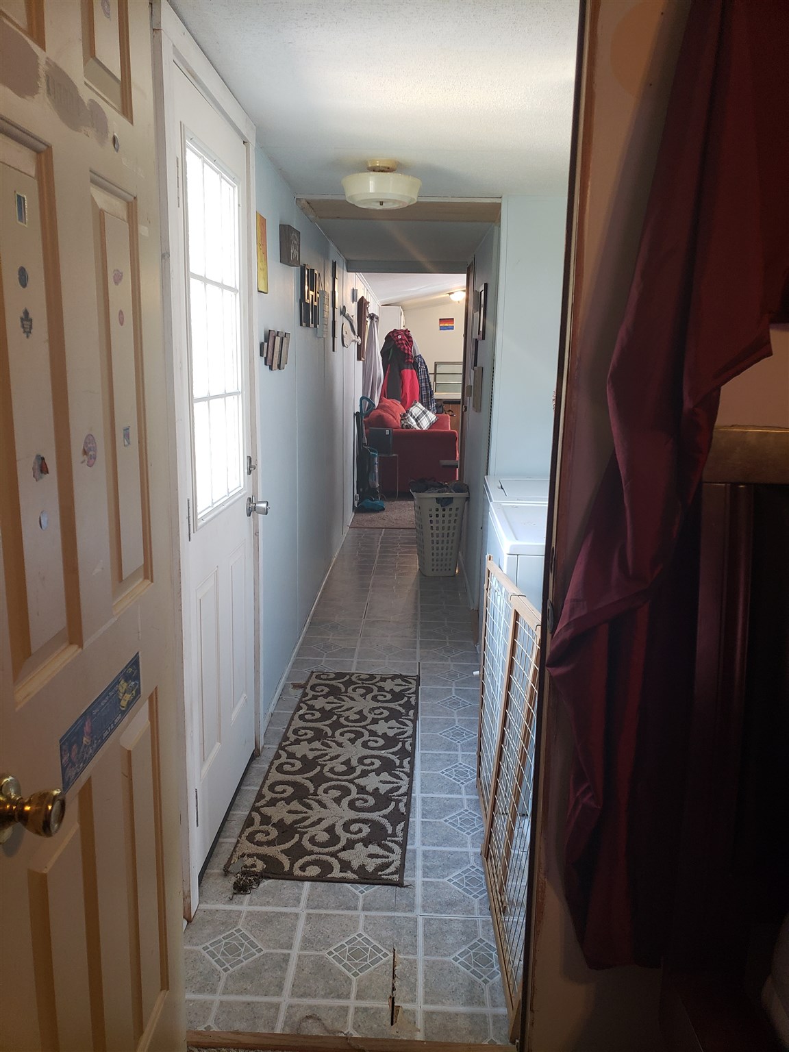 27 Dupont Road Belmont, NH 03220 - Photo 21 of 24 Gallery Image 21