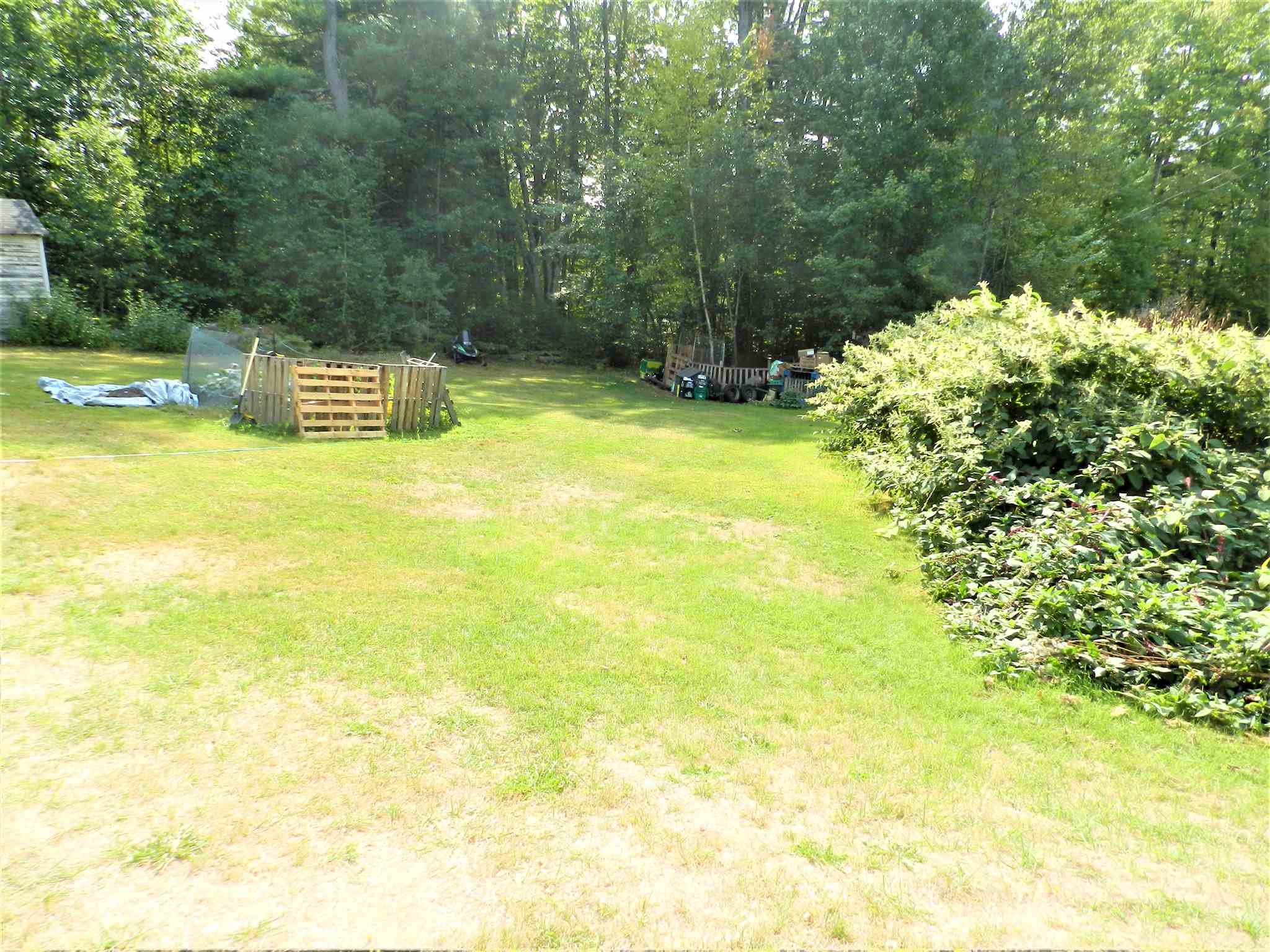 27 Dupont Road Belmont, NH 03220 - Photo 4 of 24 Gallery Image 4