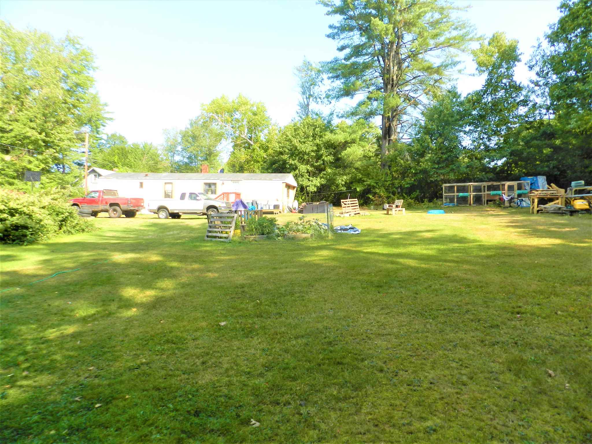 27 Dupont Road Belmont, NH 03220 - Photo 5 of 24 Gallery Image 5