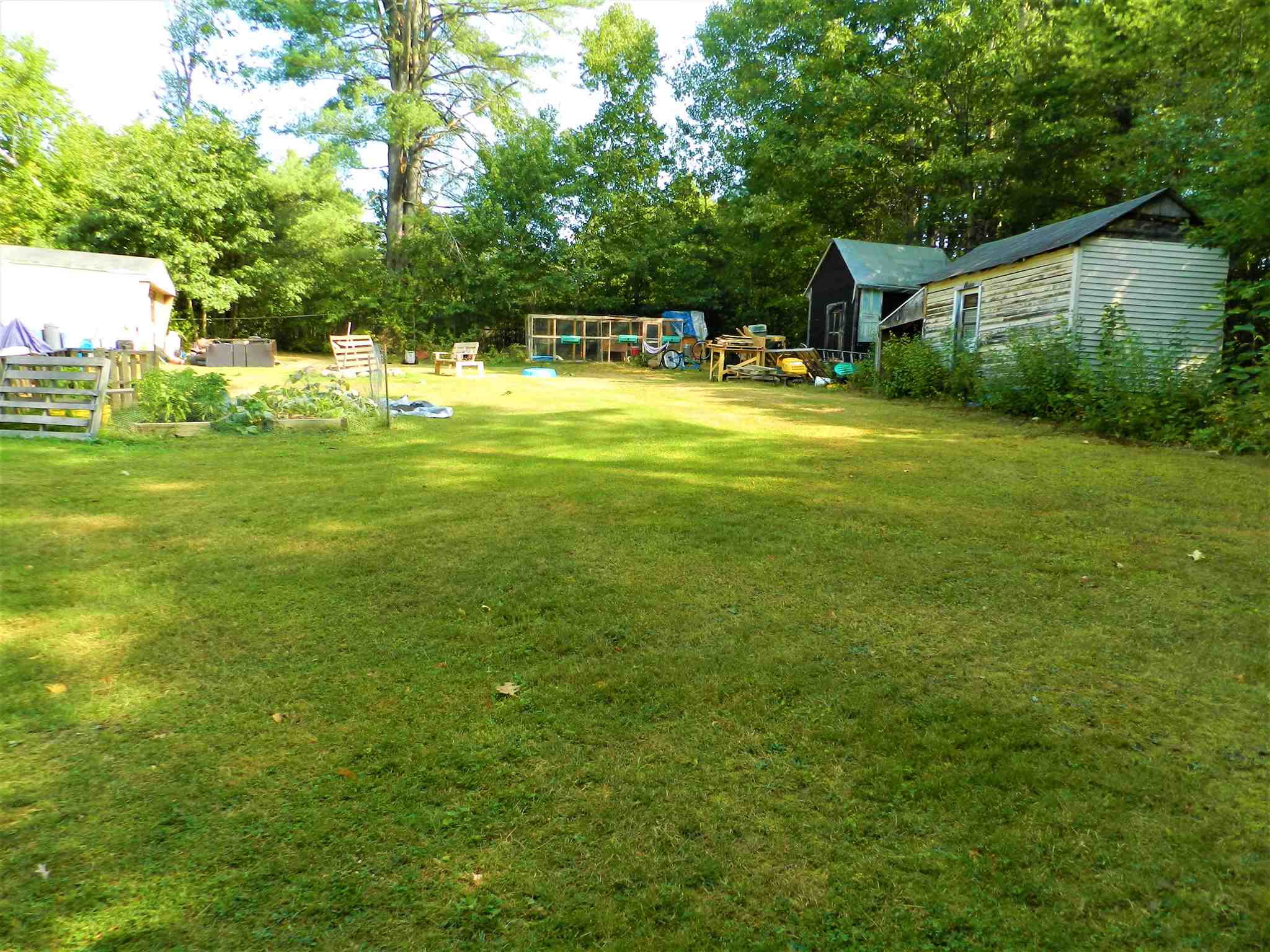 27 Dupont Road Belmont, NH 03220 - Photo 6 of 24 Gallery Image 6