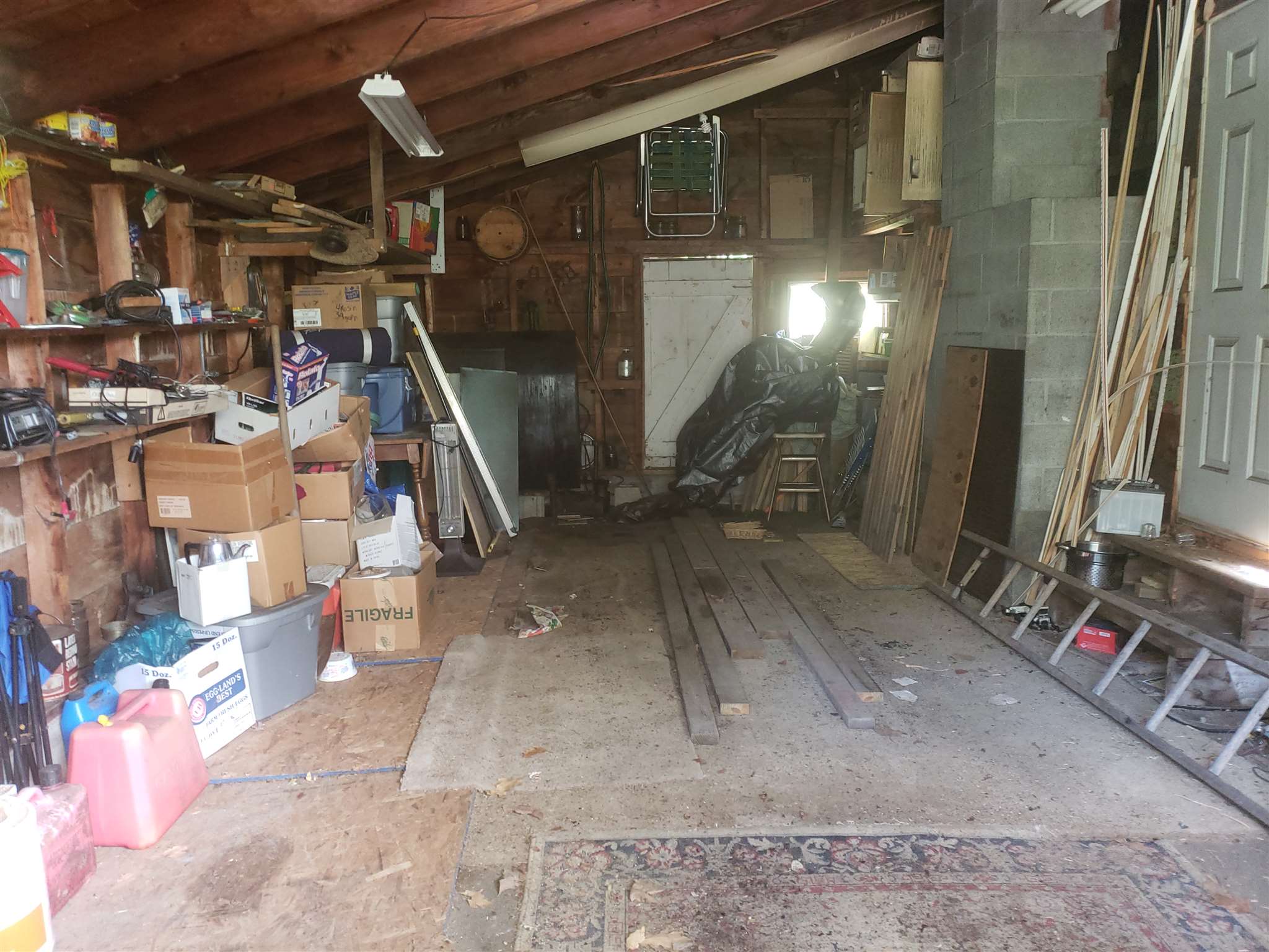 27 Dupont Road Belmont, NH 03220 - Photo 8 of 24 Gallery Image 8