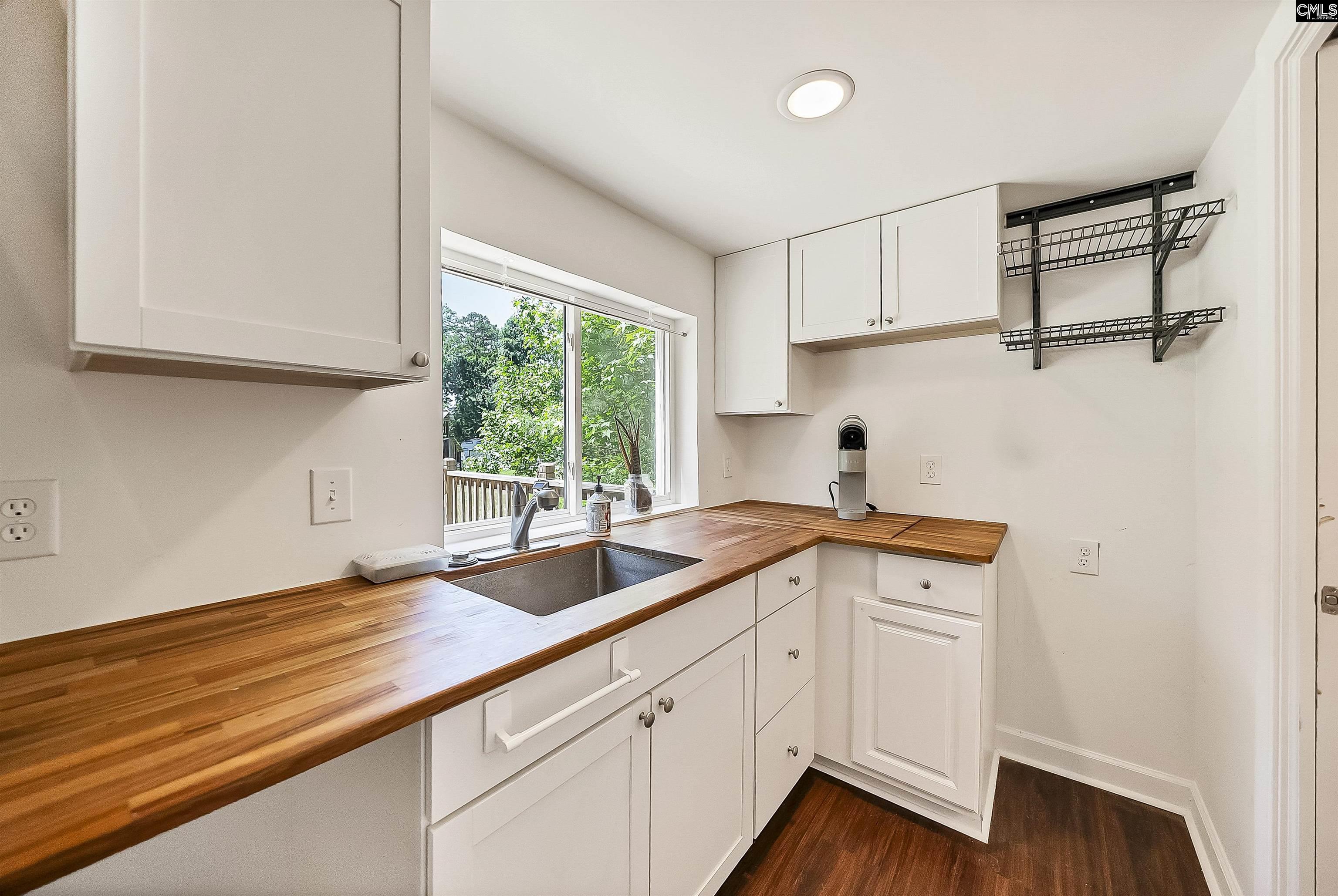 235 Bookman Mill Road Irmo, SC 29063 - Photo 67 of 82