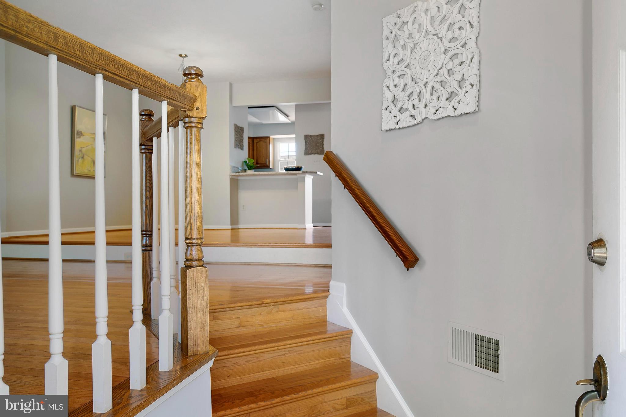 14041 Winding Ridge Lane Centreville, VA 20121 - Photo 2 of 30