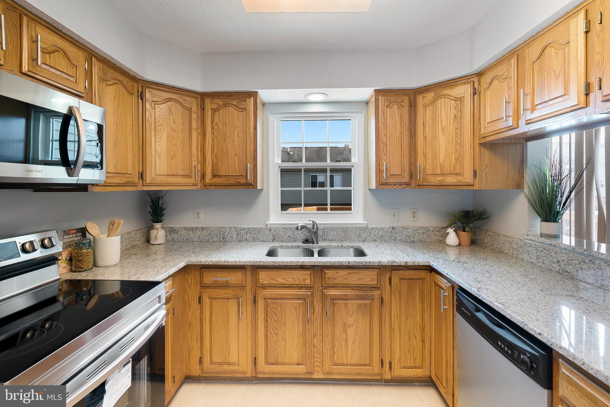 14041 Winding Ridge Lane Centreville, VA 20121 - Photo 11 of 30