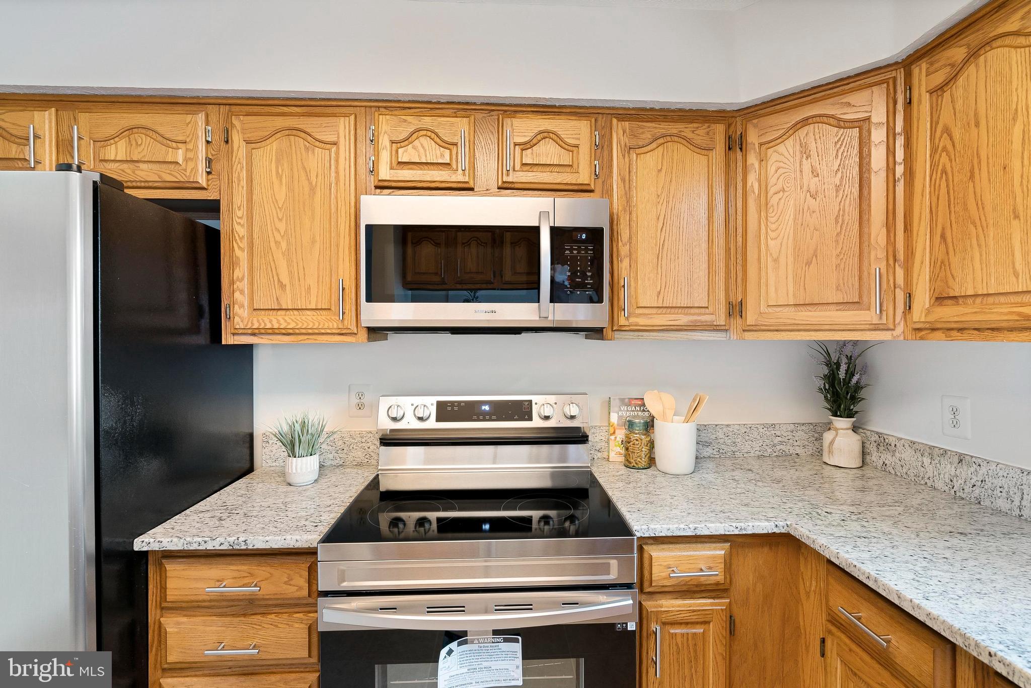 14041 Winding Ridge Lane Centreville, VA 20121 - Photo 12 of 30