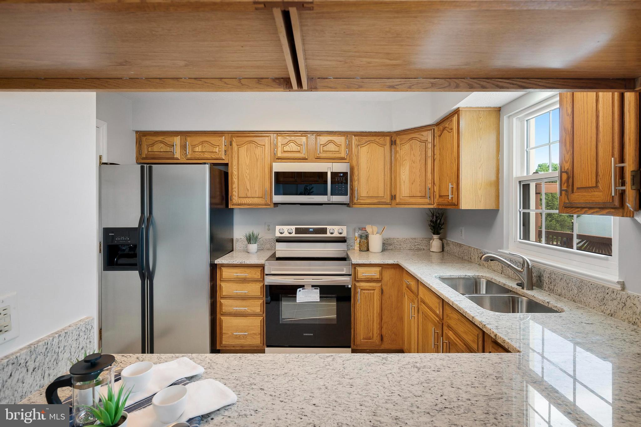 14041 Winding Ridge Lane Centreville, VA 20121 - Photo 13 of 30