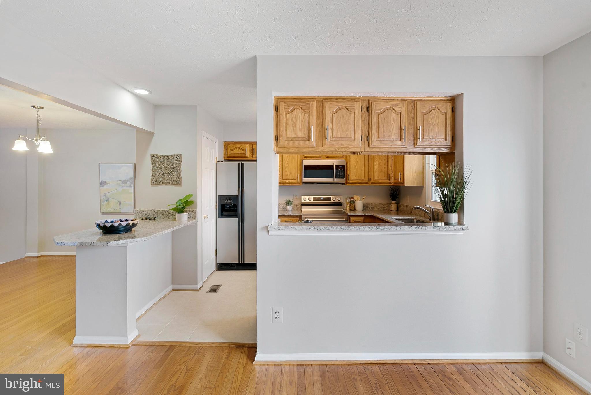 14041 Winding Ridge Lane Centreville, VA 20121 - Photo 14 of 30